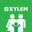 Icoon van programma: Xylem Parent App