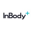 Ikona programu: 인바디Fit
