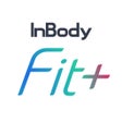 Ícone do programa: 인바디Fit