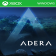 Icono de programa: Adera