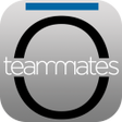 程序图标：Onin Staffing Teammates