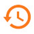 Ikon program: WebTrails by Avast Labs