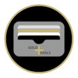 أيقونة البرنامج: GoldDeals