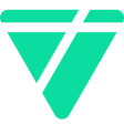 プログラムのアイコン：Vue Telescope