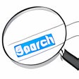 Icon of program: Quick Focus Search Boxes