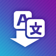 Ícone do programa: Force Update Translations