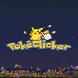 Icon of program: PokéClicker