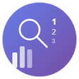 Symbol des Programms: OneProSeo Ranking Check b…