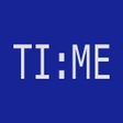 Ícone do programa: TI:ME