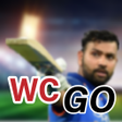 World T20 Cricket Championship icon