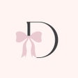 程序图标：Dollcake US