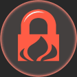 Icona del programma: Secured Comm
