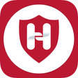 プログラムのアイコン：HiVPN
