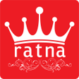 Programikonen: Ratna