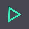 程序图标：TopPlay - IPTV Player