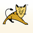 프로그램 아이콘: Apache Tomcat