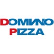 Programın simgesi: Domino Pizza - доставка п…