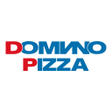 程序图标：Domino Pizza - доставка п…