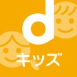 Ikon program: dキッズ
