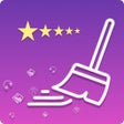 Symbol des Programms: Fast Cleaner : Gallery Cl…