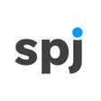Ikona programu: Stevens Point Journal