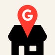 程序图标：Garage Sale Center