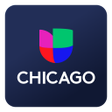 Icon of program: Univision Chicago