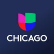 程序图标：Univision Chicago