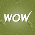 プログラムのアイコン：Buywow India