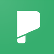 Ícone do programa: Prize Bond Scanner - Pakb…