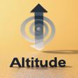 Icon of program: Altitude