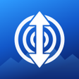 Icon of program: Altitude