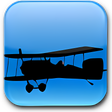 Icoon van programma: Altitude