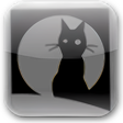 Icon of program: Altitude