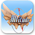 Ícone do programa: Altitude