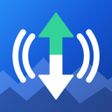 Icon of program: Altitude
