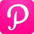 Biểu tượng của chương trình: Pobaca-My Irresistible Lo…