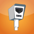 Ikona programu: Speed Camera Sydney