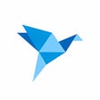 程序图标：RealPost: Manage your pro…