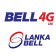 Programikonen: Bell4G