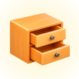 Icoon van programma: MUEBLEMIO - 3D FURNITURE …