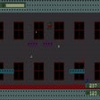 Иконка программы: Animal Kostume