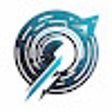 程序图标：Follow Cosmic Module