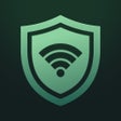 Icône du programme : Privacy Guard - Web Prote…