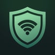 Privacy Guard - Web Protection icon