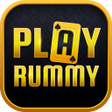 Icoon van programma: Play Rummy Game Online @P…
