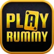 Play Rummy Game Online @PlayRu