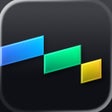 Icoon van programma: PeakWatch: AI Personal Tr…