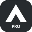 程序图标：AFS PRO - Consigue reform…