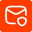 Иконка программы: Email Unsubscribe Tool